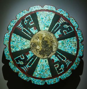 disk-of-chichen-itza.jpg