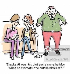 families-holiday_season-festive_season-waistband-overeat-overeating-cwln9474_low[1].jpg