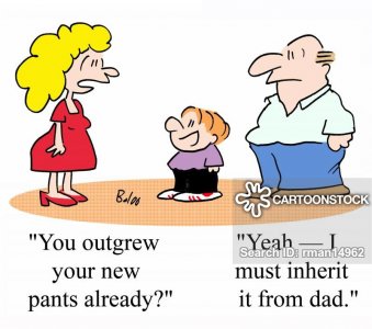 families-heredity-weight_gain-obesity-health_problem-family_trait-rman14962_low[1].jpg