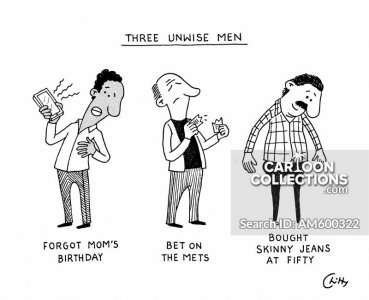 man-foolish-forget-forgetting-bet-social-issues-AM600322_low[1].jpg