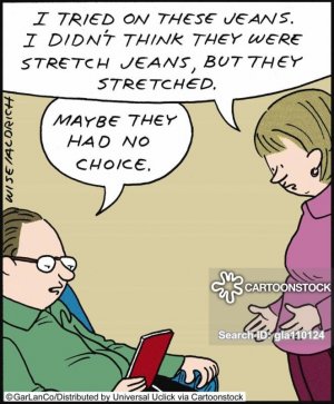 fashion-obese-overweight-waistline-stretch_jean-weight_gains-gla110124_low[1].jpg
