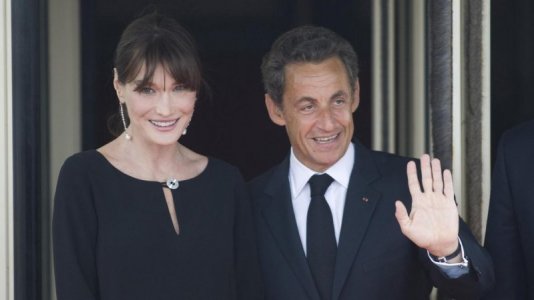 sarkozi.jpg