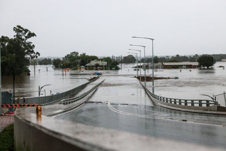 windsor bridge.jpeg