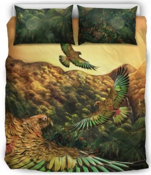 Kea Quilt cover.jpg