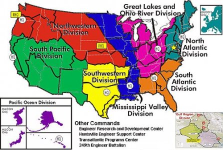 usacoe-2.jpg