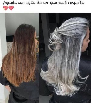 c03cf4a88019ba6e2e16a74f3dea0c9a.jpg