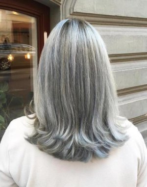1-medium-gray-hairstyle-for-straight-hair.jpg