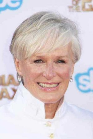 straight-pixie-haircuts-for-women-over-50-hair-styles-inspiration-of-hairstyles-for-seniors-ci...jpg