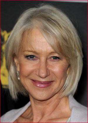 hairstyles-for-seniors-with-thin-hair-145855-the-best-hairstyles-for-women-over-50-pinterest-o...jpg