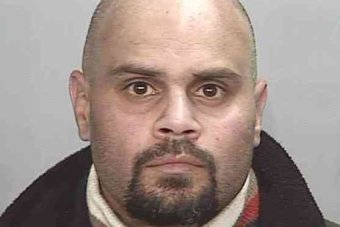 Malcolm_Naden.jpg