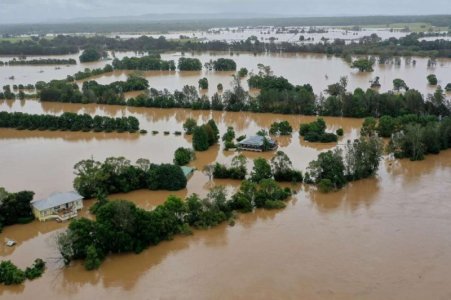 floods-have-been-widespread-across-the-nsw-mid-north-coast-1616300597_1352x900.jpg