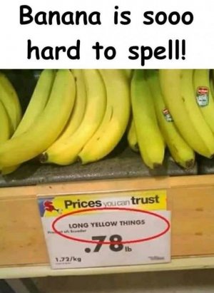 Bananas.jpg