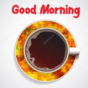 depositphotos_82240946-stock-illustration-morning-coffee-cup.jpg