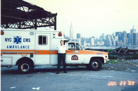 EMS-6.jpg