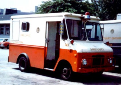 EMS-10.jpg