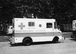 NYC-EMS-1.jpg