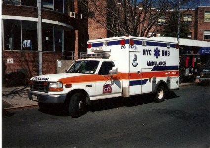 NYC-EMS-3.jpg