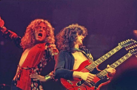 led zep 1.jpg