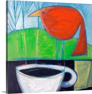 coffee-with-red-bird,1053509.jpg