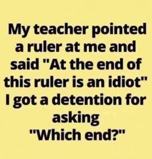 FB_IMG_1616444567062.jpg
