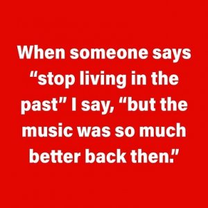 music then.jpg