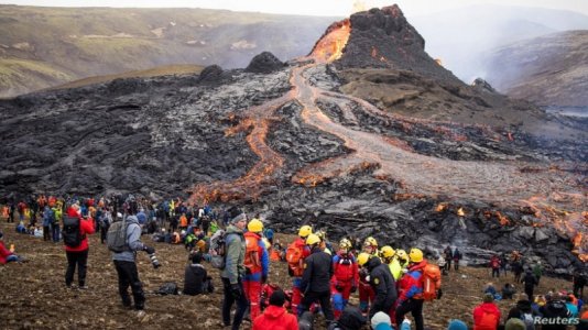 volcano.jpg