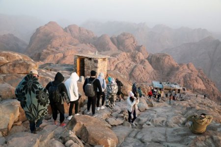 sinai.jpg