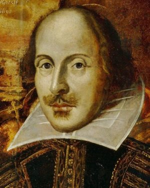 shakespear.jpg