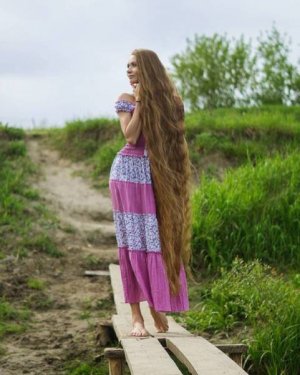 rapunzel morn purp.jpg