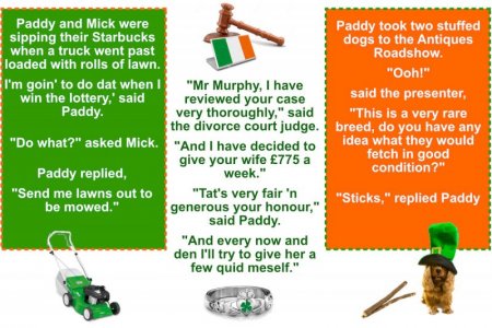 Irish Jokes 2.jpg