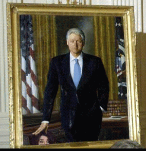 Clinton and Lewinski.gif