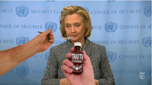 Hilary.gif