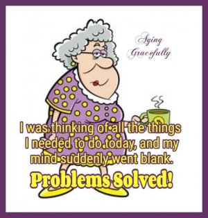 FB_IMG_1616476846835.jpg