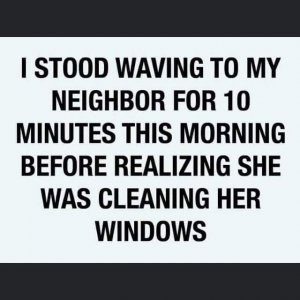 FB_IMG_1616476865302.jpg