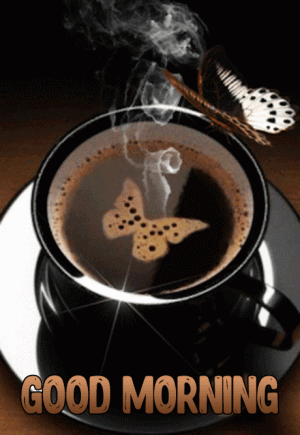 new-goodmorning-19[1].gif