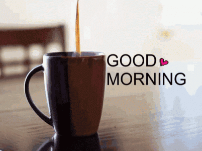 gifs-good-morning-105[1].gif