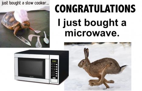 SlowCooker.jpg