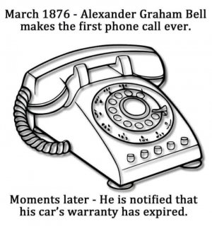 162567137_10159495290060616_8018940832853224936_n.jpg