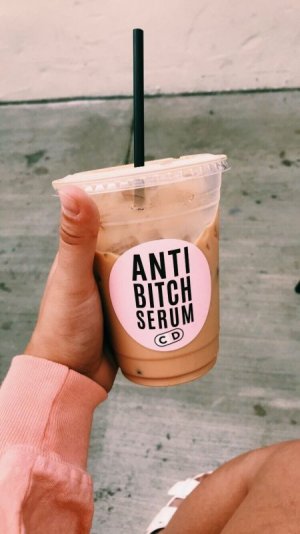 antiBserum.jpg