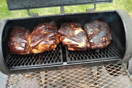 Pork Butts.jpg