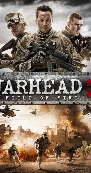 JARHEAD-1.jpg