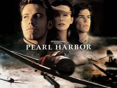 PEARL HARBOR-5.jpg