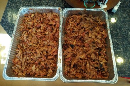 trays of pulled pork.jpg