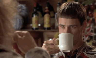 0afae8d2644a58a9b49de02370863636.gif