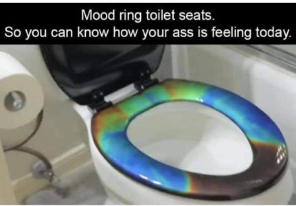 FB_IMG_1616533523619.jpg