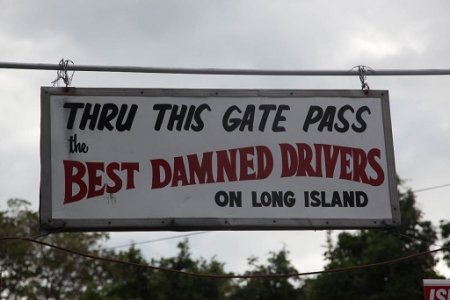 Islip sign.jpg