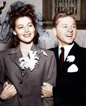 MICKEY ROONEY-3.jpg