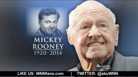 MICKEY ROONEY-5.jpg