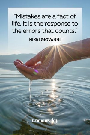 short-inspirational-quotes18-1603757736.jpg