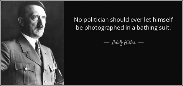 Adolf Hitler.jpg